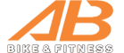 AB Bike & Fitness