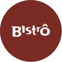 Bistrô
