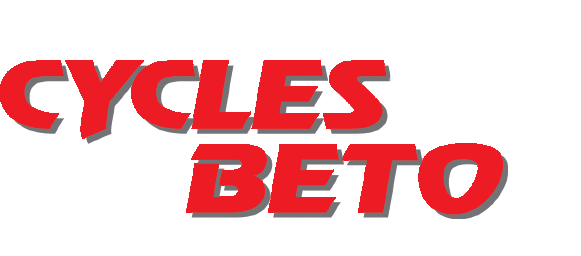 Cycles Beto