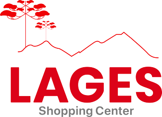 Lages Shopping