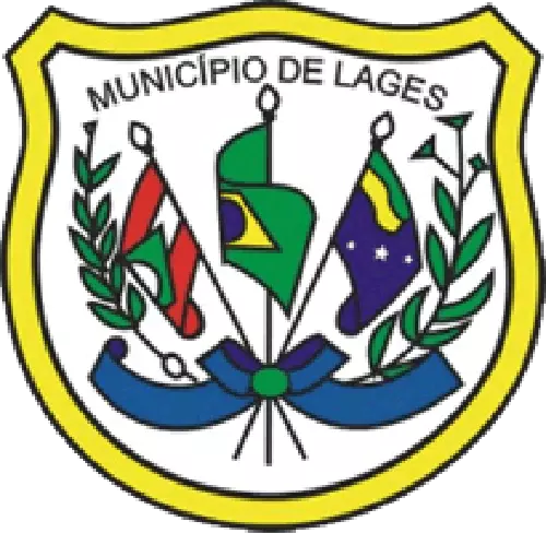 Prefeitura de Lages