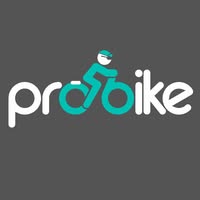 ProBike